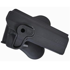 Cytac 1911 Variant Pistol Holster