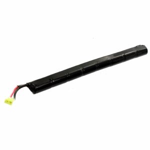 Elite Force 9.6v 1600mAh Stick Type NiMH Battery