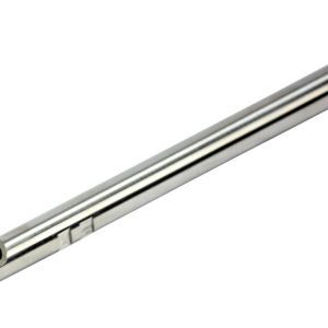 SHS Airsoft 363mm Steel Precision 6.03mm M4/SR16/SG551 Tight Bore Barrel