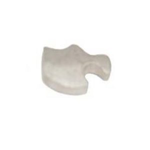 SHS Airsoft Metal Gear Delayer/Clip For Sector Gear