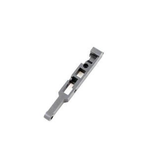 SHS Airsoft Trigger Sear Set for Marui VSR-10 / G-Spec (Steel)