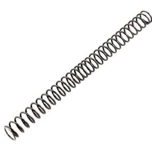 SHS/Super Shooter M130 Airsoft Spring Extra Durable AEG Upgrade Variable Pitch Spring