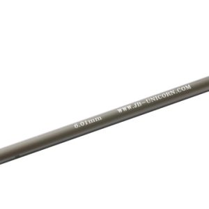 JBU 6.01mm x 363mm Tightbore Inner Barrel for M4