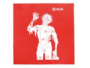 RED DEAD RAGS