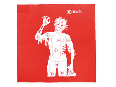 RED DEAD RAGS