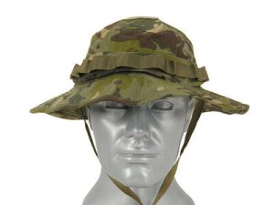 BOONIE HAT (MULTICAM TROPIC)