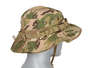 BOONIE HAT (MULTICAM)