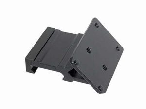 Red Dot Sight Offset Mount [Vector Optics]