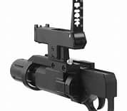 TAG-ML36 Grenade Launcher