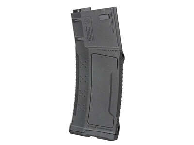 210RD POLYMER EMG (STRIKE INDUSTRIES) M4/AR15 MAGAZINE