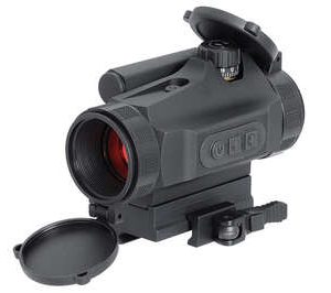 RED DOT SIGHT NAUTILUS 1X30 QD Vector Optics