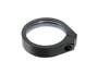 28-30mm Protection Cover Cap for Red Dot Sight VECTOR OPTICS