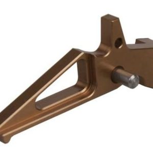 cnc-aluminum-m4-timer-trigger-bronze__00120