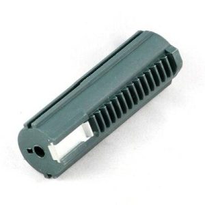 deep-fire-airsoft-aeg-piston-full-teeth-nylon-fiber-w-single-titanium-tooth__98511