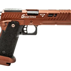 jag-sand-viper-airsoftgi-b