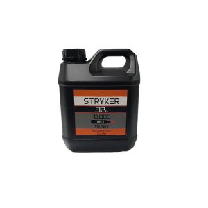 (BIO_ .32 GRAM STRYKER BB'S (10k)
