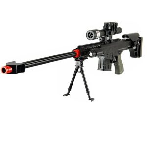 s-l1600